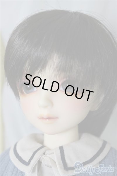 画像4: SDMB/F-47　コーディネートモデル U-24-06-18-214-NY-ZU (4)