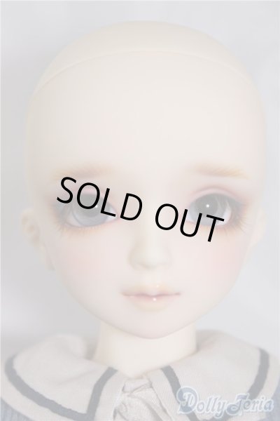 画像5: SDMB/F-47　コーディネートモデル U-24-06-18-214-NY-ZU (5)