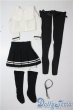 画像1: SDM/OF:制服風衣装 U-25-07-29-197-NY-ZU (1)