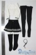 画像2: SDM/OF:制服風衣装 U-25-07-29-197-NY-ZU (2)
