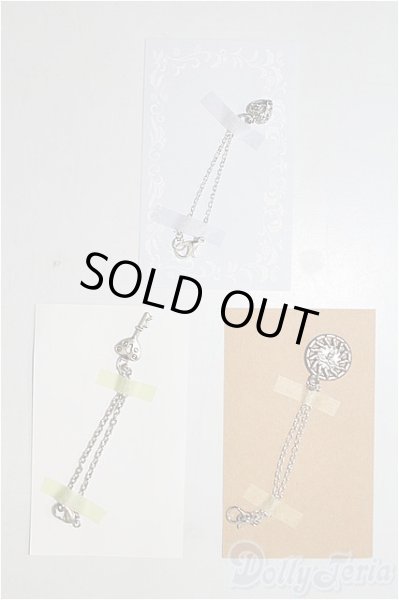 画像1: MSD/OF:ネックレス 3点 U-24-06-25-098-NY-ZU (1)