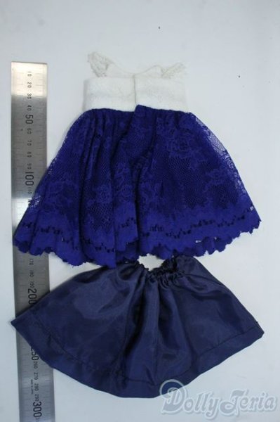 画像2: SDM＆MSD/OF:ドレス Y-25-07-16-091-NY-ZY (2)