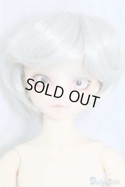 画像1: SDM/F-40　フルチョイス U-24-07-02-212-NY-ZU (1)