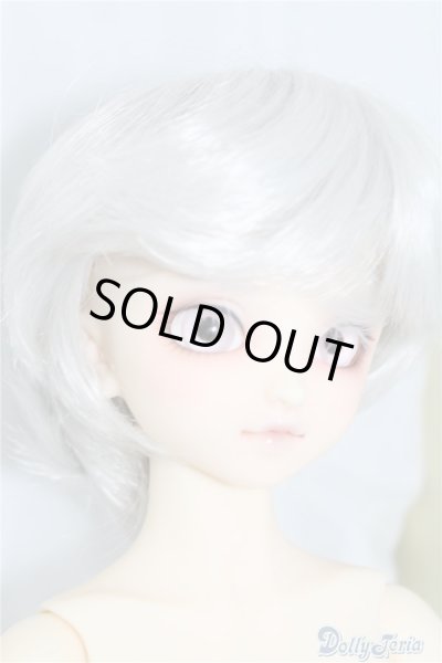 画像2: SDM/F-40　フルチョイス U-24-07-02-212-NY-ZU (2)