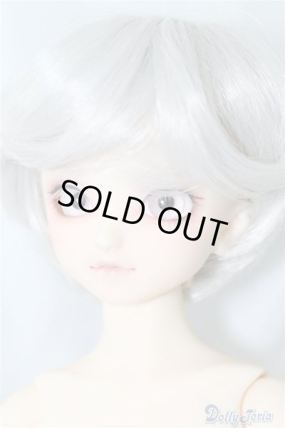 画像3: SDM/F-40　フルチョイス U-24-07-02-212-NY-ZU (3)