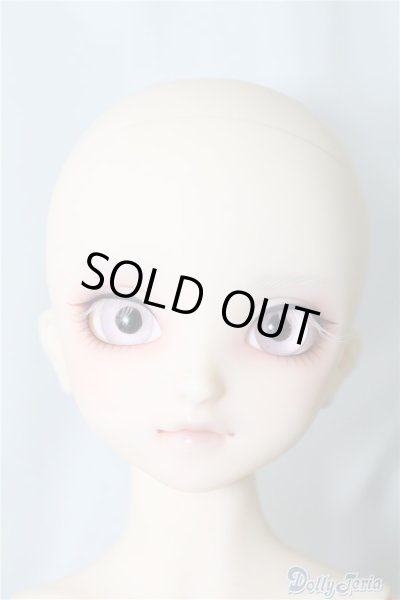 画像5: SDM/F-40　フルチョイス U-24-07-02-212-NY-ZU (5)