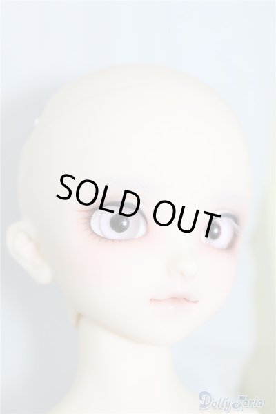 画像6: SDM/F-40　フルチョイス U-24-07-02-212-NY-ZU (6)