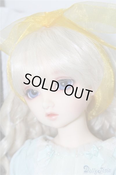 画像3: Dear SD キラ U-24-07-02-216-NY-ZU (3)