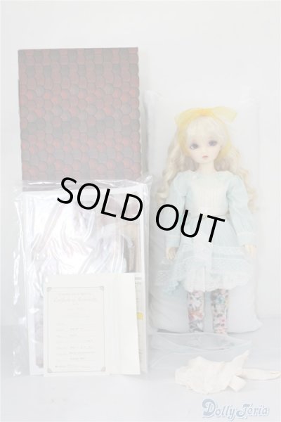 画像4: Dear SD キラ U-24-07-02-216-NY-ZU (4)