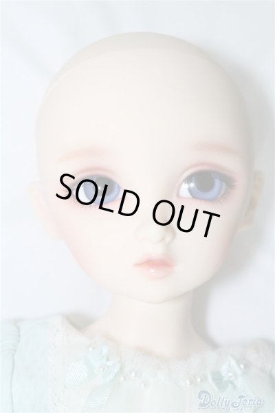 画像5: Dear SD キラ U-24-07-02-216-NY-ZU (5)