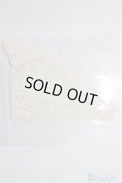 画像6: Dear SD キラ U-24-07-02-216-NY-ZU (6)