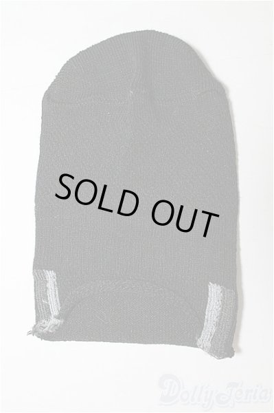 画像1: 幼SD/OF:ニット帽 U-24-06-25-062-NY-ZU (1)