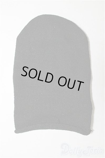 画像2: 幼SD/OF:ニット帽 U-24-06-25-062-NY-ZU (2)