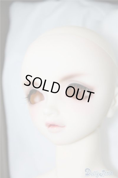 画像3: SDGｒB/F-45　フルチョイス U-24-07-02-219-NY-ZU (3)