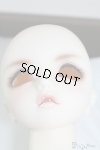 画像5: SDGｒB/F-45　フルチョイス U-24-07-02-219-NY-ZU (5)