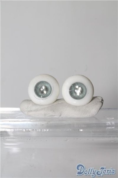 画像1: 14ｍｍ/シリコンアイ　INSERT製 U-25-01-07-031-NY-ZU (1)