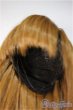 画像3: ウィッグ/8inch/インチ　BJD　MJD　ドール用 A-25-10-22-377-NY-ZA (3)