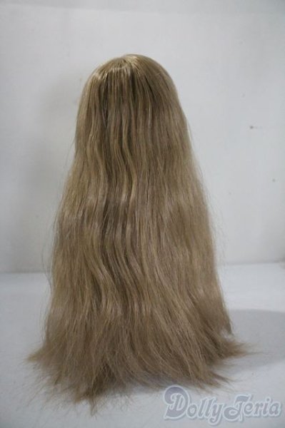 画像2: 7-8inch/ウィッグ A-25-05-14-1022-NY-ZU (2)