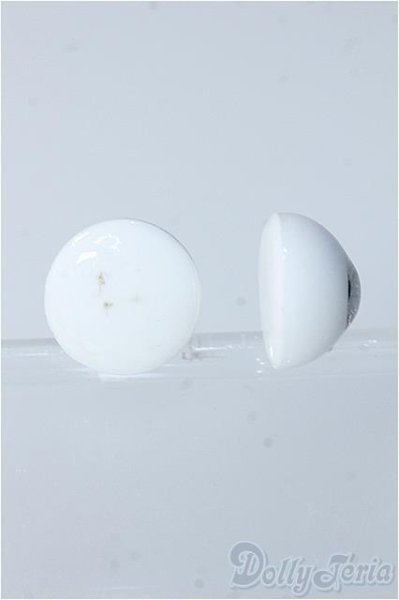 画像2: 18mm/レジンアイ Y-25-01-01-083-NY-ZY (2)