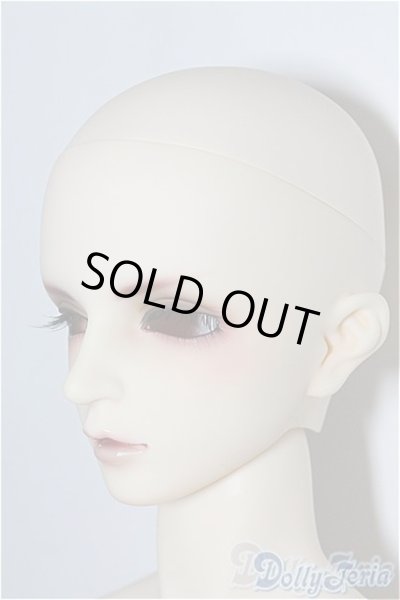 画像2: SDGrB/F-57 フルチョイス U-24-07-16-212-NY-ZU (2)