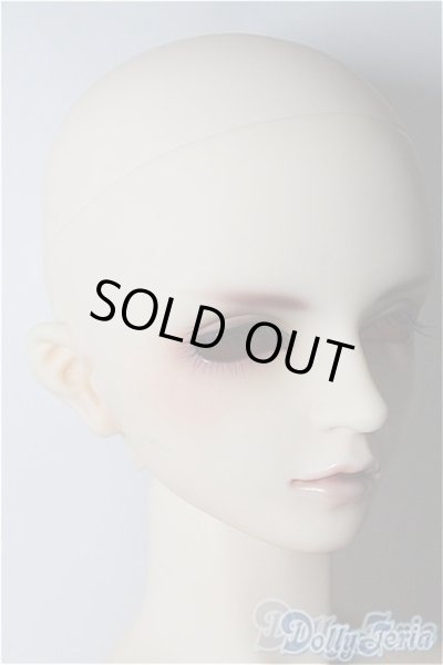 画像3: SDGrB/F-57 フルチョイス U-24-07-16-212-NY-ZU (3)