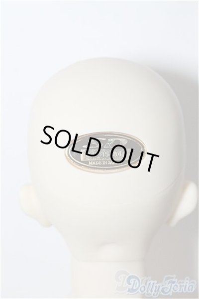 画像4: SDGrB/F-57 フルチョイス U-24-07-16-212-NY-ZU (4)