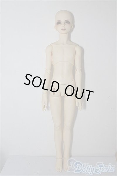 画像5: SDGrB/F-57 フルチョイス U-24-07-16-212-NY-ZU (5)