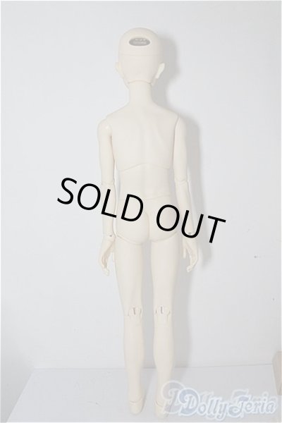 画像6: SDGrB/F-57 フルチョイス U-24-07-16-212-NY-ZU (6)