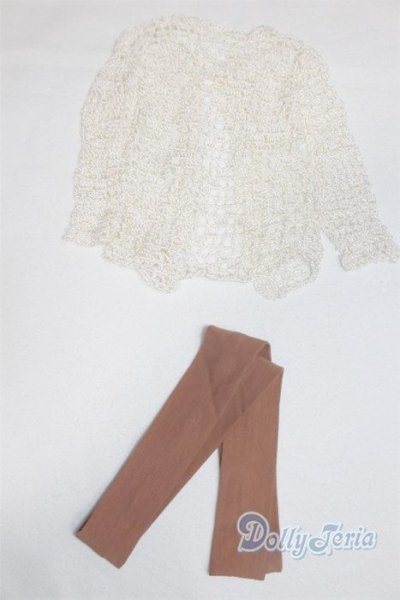 画像2: SD/OF:カーディガン　ストール U-25-11-05-258-NY-ZU (2)