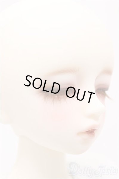 画像3: SDM女の子/F-42 コーディネートモデル A-24-07-24-201-NY-ZA (3)