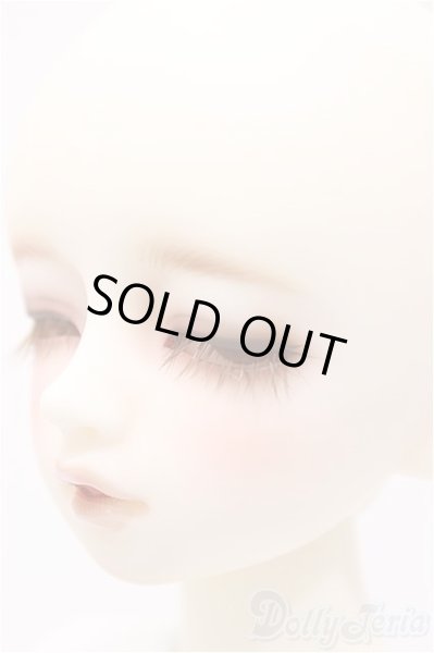 画像4: SDM女の子/F-42 コーディネートモデル A-24-07-24-201-NY-ZA (4)