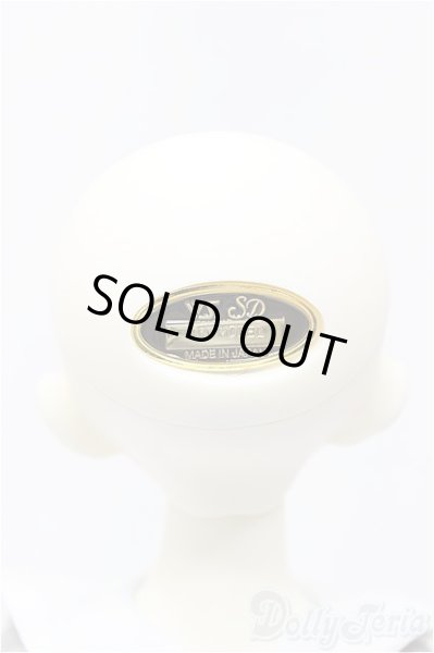 画像5: SDM女の子/F-42 コーディネートモデル A-24-07-24-201-NY-ZA (5)