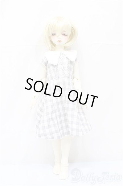 画像6: SDM女の子/F-42 コーディネートモデル A-24-07-24-201-NY-ZA (6)