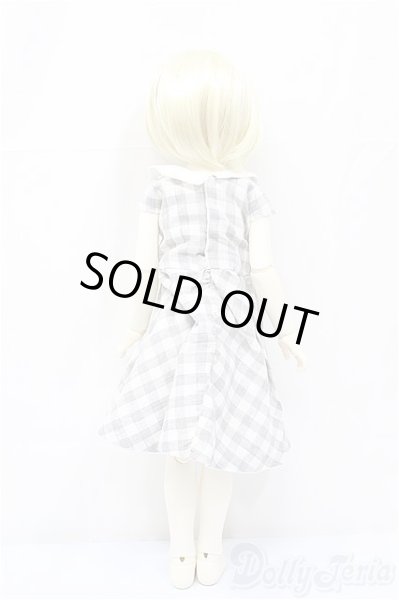 画像7: SDM女の子/F-42 コーディネートモデル A-24-07-24-201-NY-ZA (7)