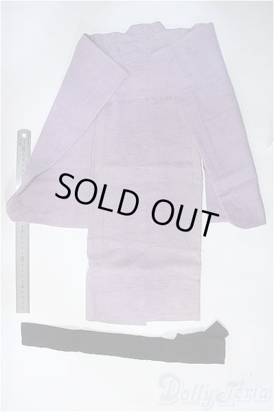 画像2: SD/OF:着物　帯 Y-25-09-17-233-NY-ZY (2)