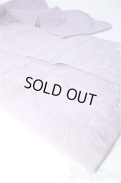 画像3: SD/OF:着物　帯 Y-25-09-17-233-NY-ZY (3)