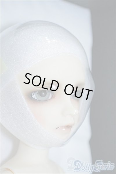 画像3: 幼midi男の子/キャプテンセシル 遥かなる夢の果て U-24-07-16-220-NY-ZU (3)