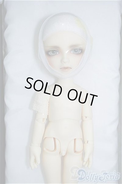 画像5: 幼midi男の子/キャプテンセシル 遥かなる夢の果て U-24-07-16-220-NY-ZU (5)