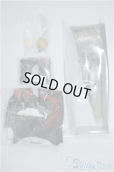 画像6: 幼midi男の子/キャプテンセシル 遥かなる夢の果て U-24-07-16-220-NY-ZU (6)