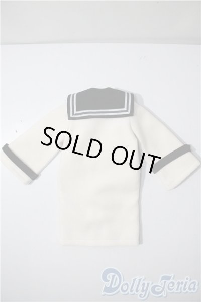 画像2: SD/OF:セーラーコート U-25-04-22-099-NY-ZU (2)