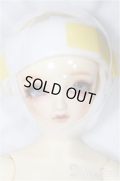 画像3: SDGIRL/シャルロッテ Galerie de l'esprit 2021 秋冬Ver. A-24-07-24-300-KD-ZA (3)