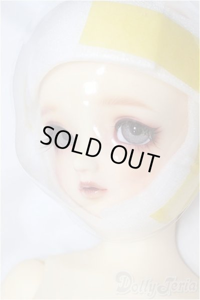 画像4: SDGIRL/シャルロッテ Galerie de l'esprit 2021 秋冬Ver. A-24-07-24-300-KD-ZA (4)