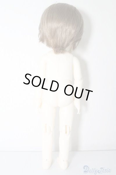 画像3: 幼SD/リック 夢夜のいざない U-24-07-30-217-KD-ZU (3)