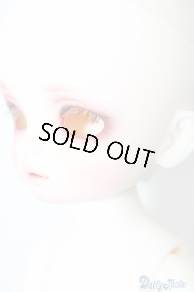 画像4: 幼SD/リック 夢夜のいざない U-24-07-30-217-KD-ZU (4)