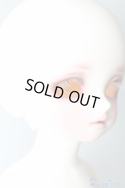 画像5: 幼SD/リック 夢夜のいざない U-24-07-30-217-KD-ZU (5)