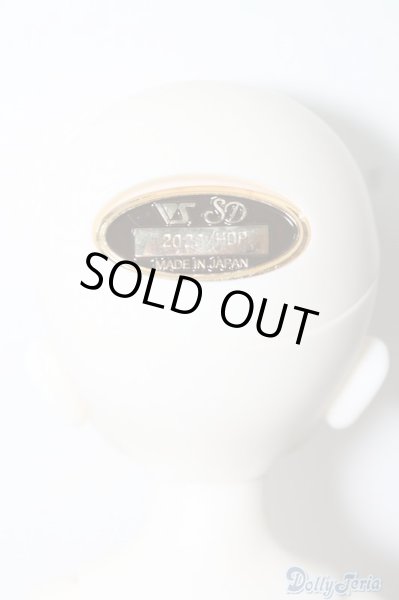 画像6: 幼SD/リック 夢夜のいざない U-24-07-30-217-KD-ZU (6)