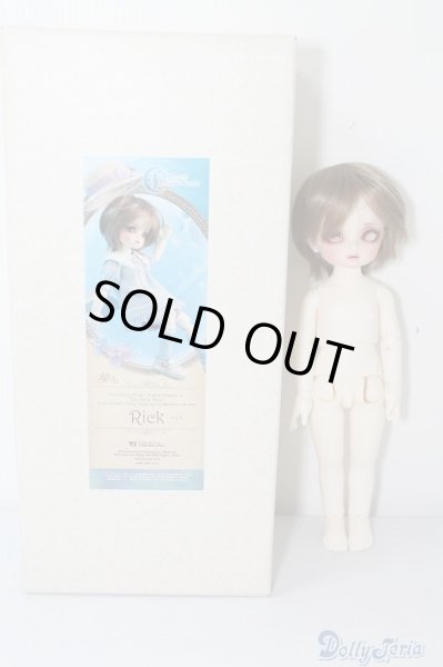 画像7: 幼SD/リック 夢夜のいざない U-24-07-30-217-KD-ZU (7)