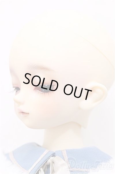 画像3: SDM女の子/F-64 コーディネートモデル A-24-07-31-300-NY-ZA (3)