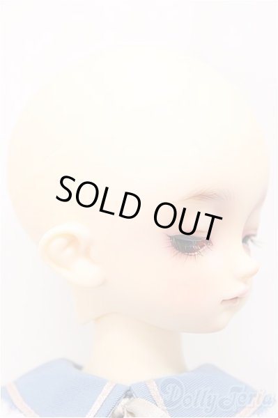 画像4: SDM女の子/F-64 コーディネートモデル A-24-07-31-300-NY-ZA (4)