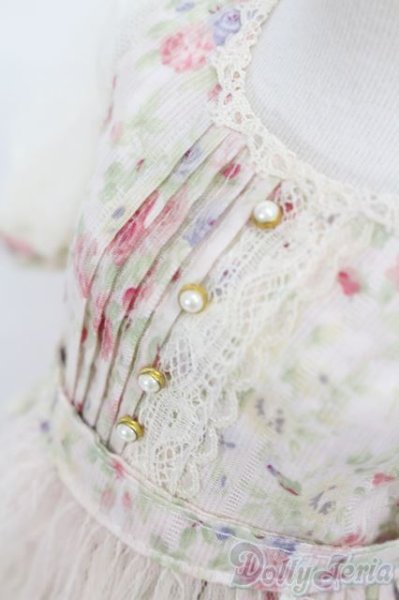 画像4: SD/OF:sweet meat様製 S-25-04-20-399-NY-ZS (4)